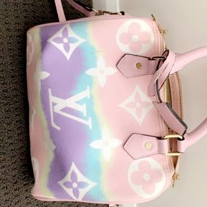 Lv bag